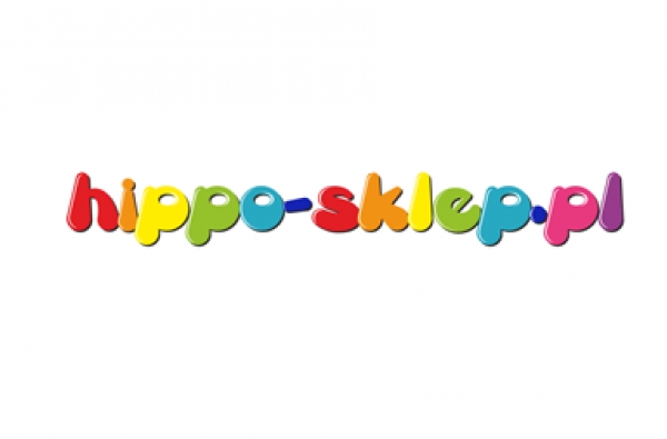 Logo Hippo-Sklep