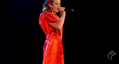 Dzień Edukacji Narodowej 2026