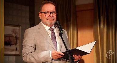 Dzień Edukacji Narodowej 2026
