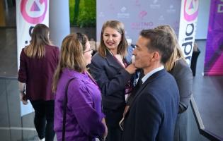IV Kutnowskie Forum Gospodarcze