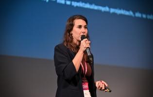 IV Kutnowskie Forum Gospodarcze
