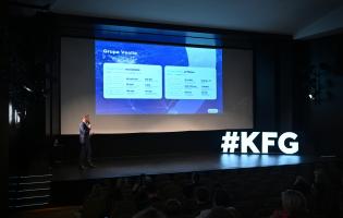 IV Kutnowskie Forum Gospodarcze
