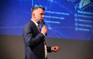 IV Kutnowskie Forum Gospodarcze