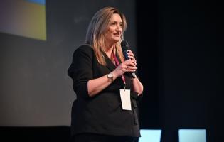 IV Kutnowskie Forum Gospodarcze