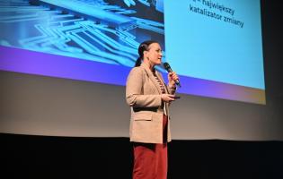 IV Kutnowskie Forum Gospodarcze