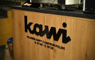 IV Kutnowskie Forum Gospodarcze