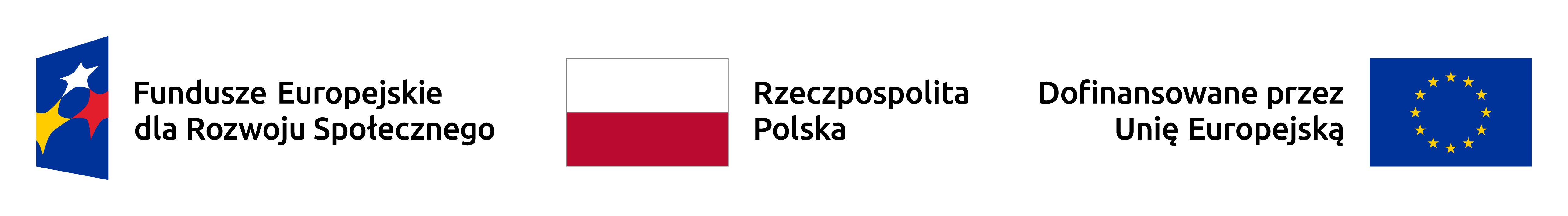belka z logotypami