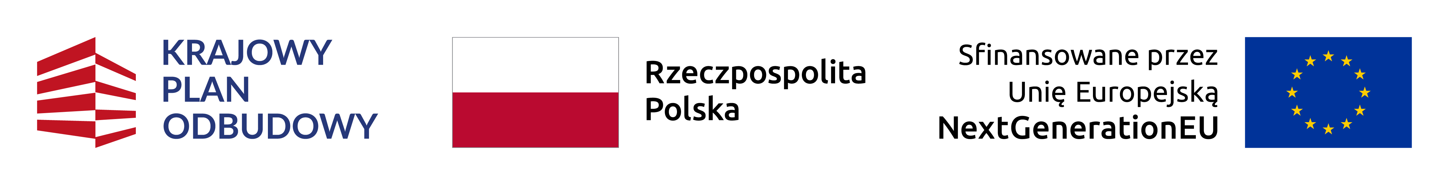 belka z logotypami