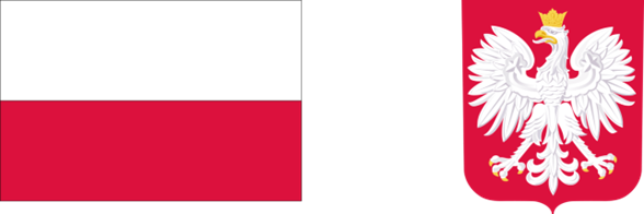 belka z logotypami