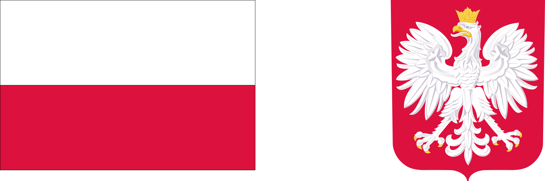 belka z logotypami
