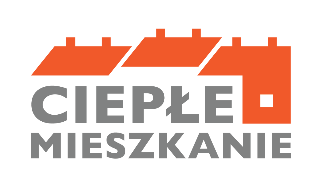 logo programu