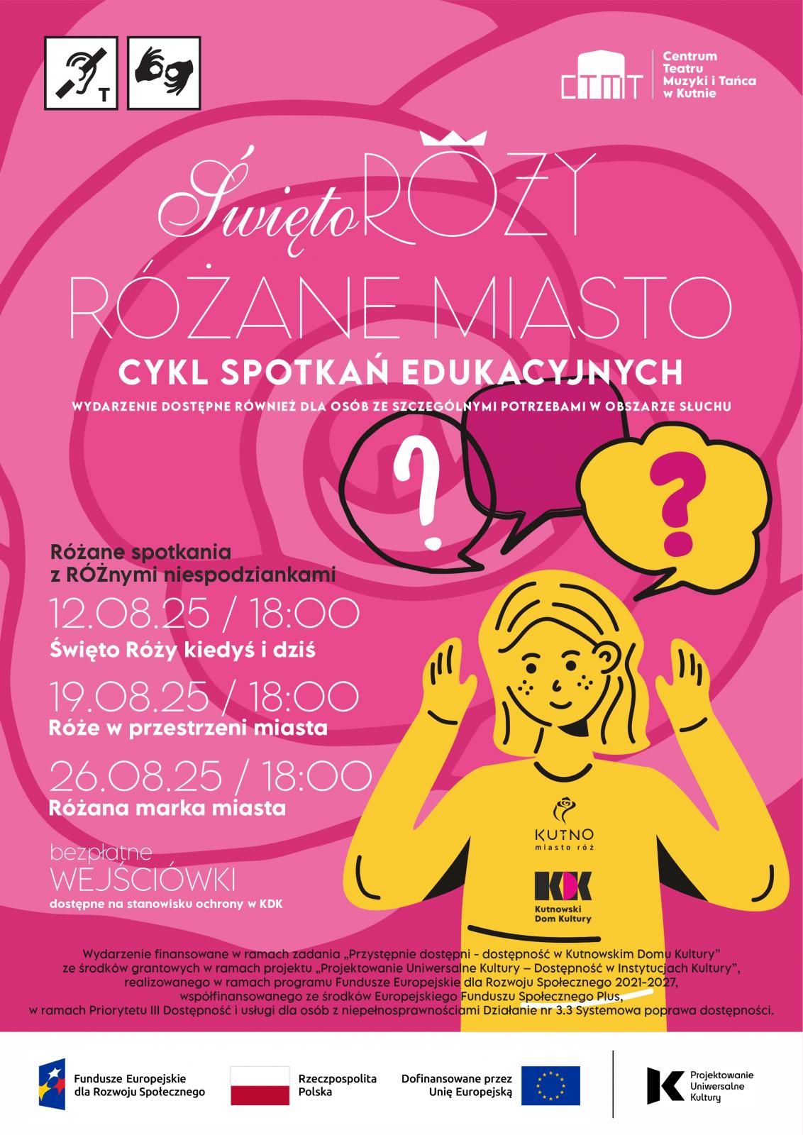 plakat