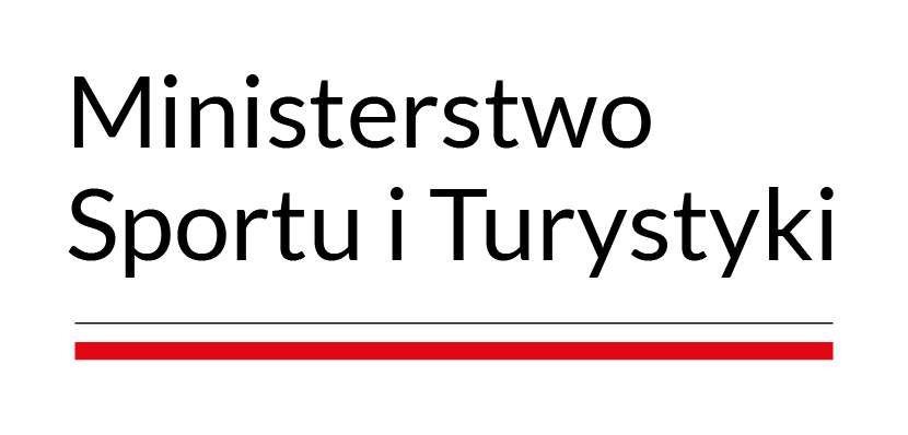 logo ministerstwa