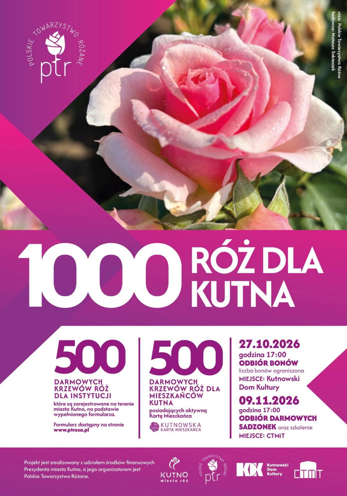 plakat