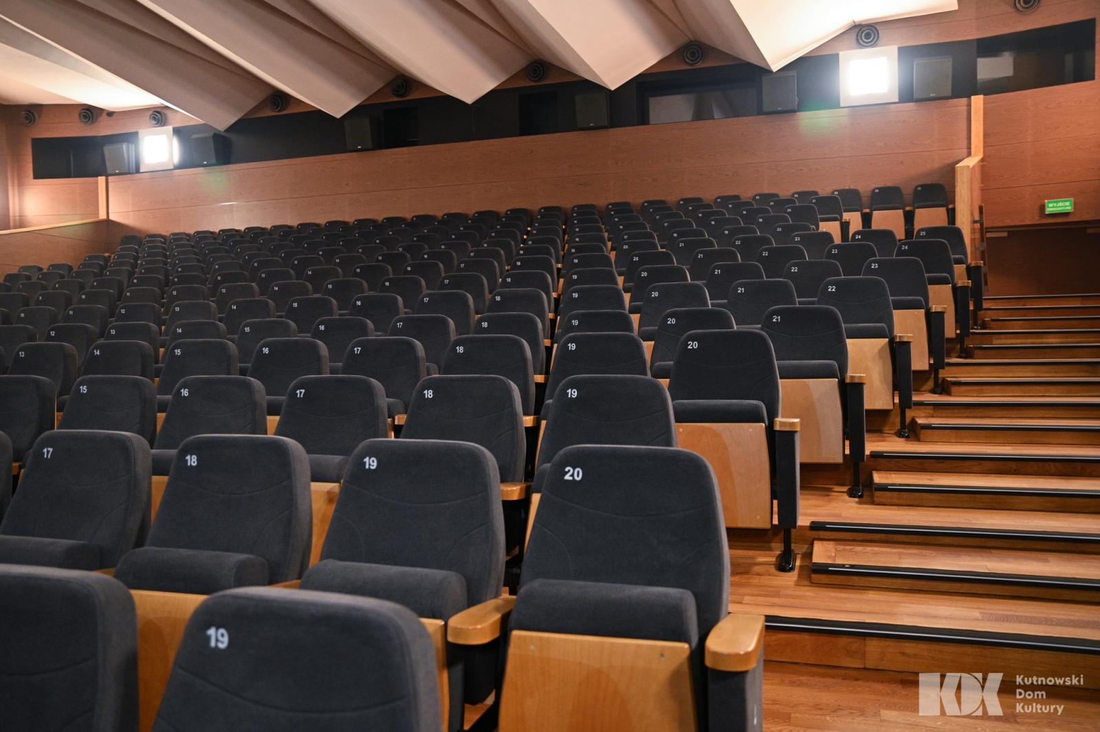 sala