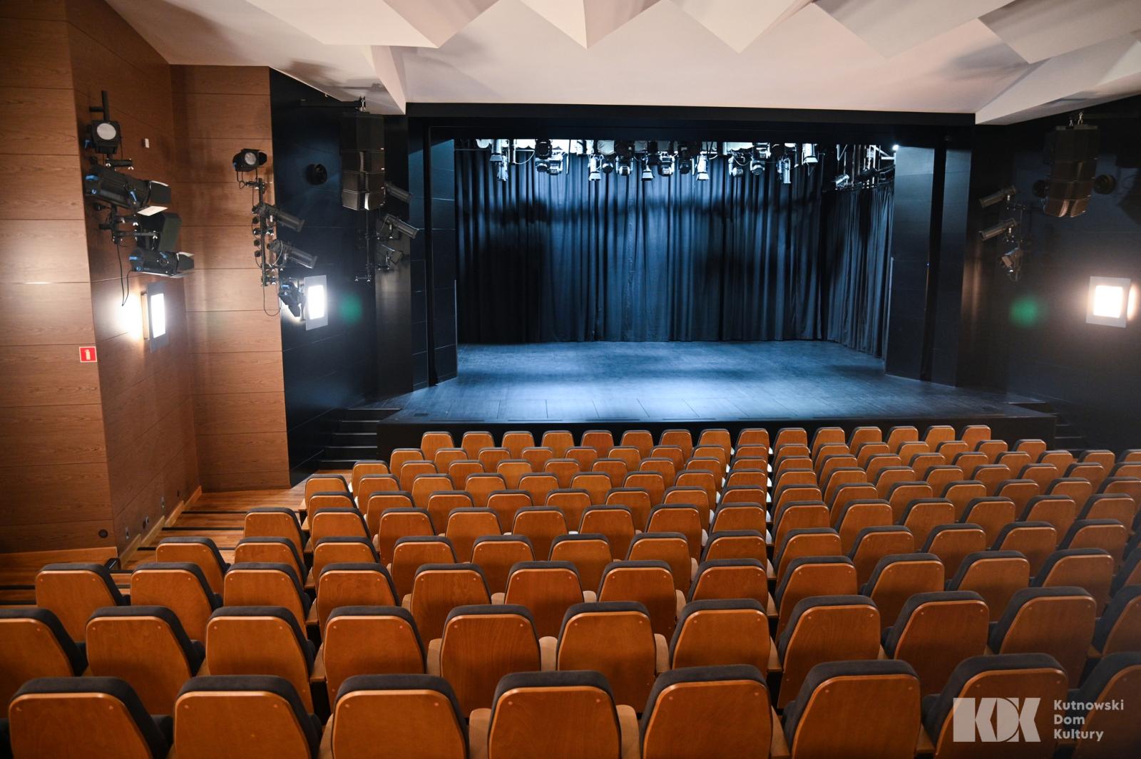sala