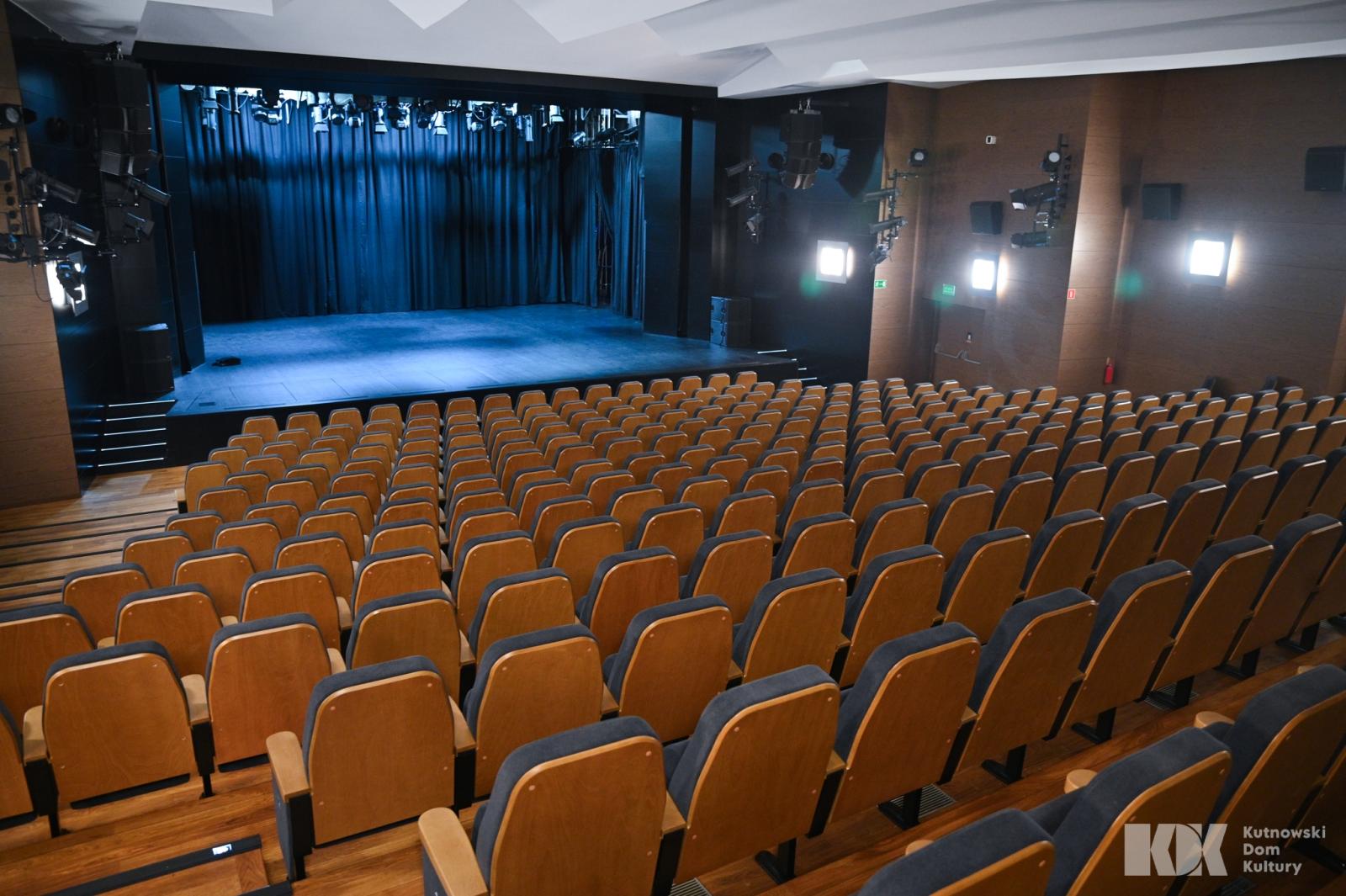 sala
