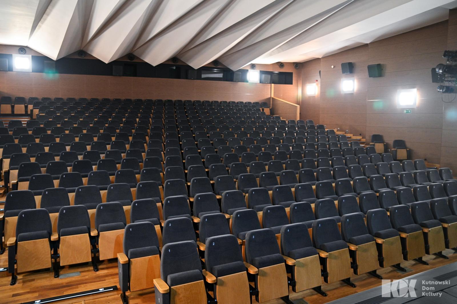 sala