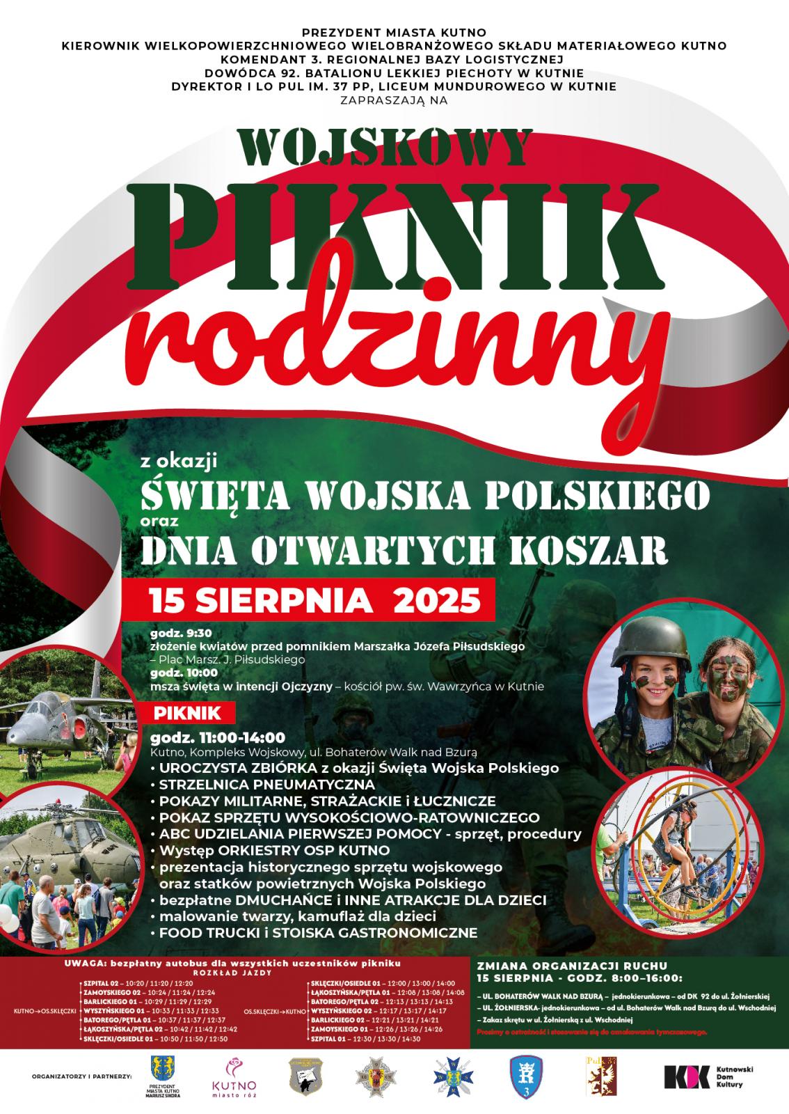 plakat