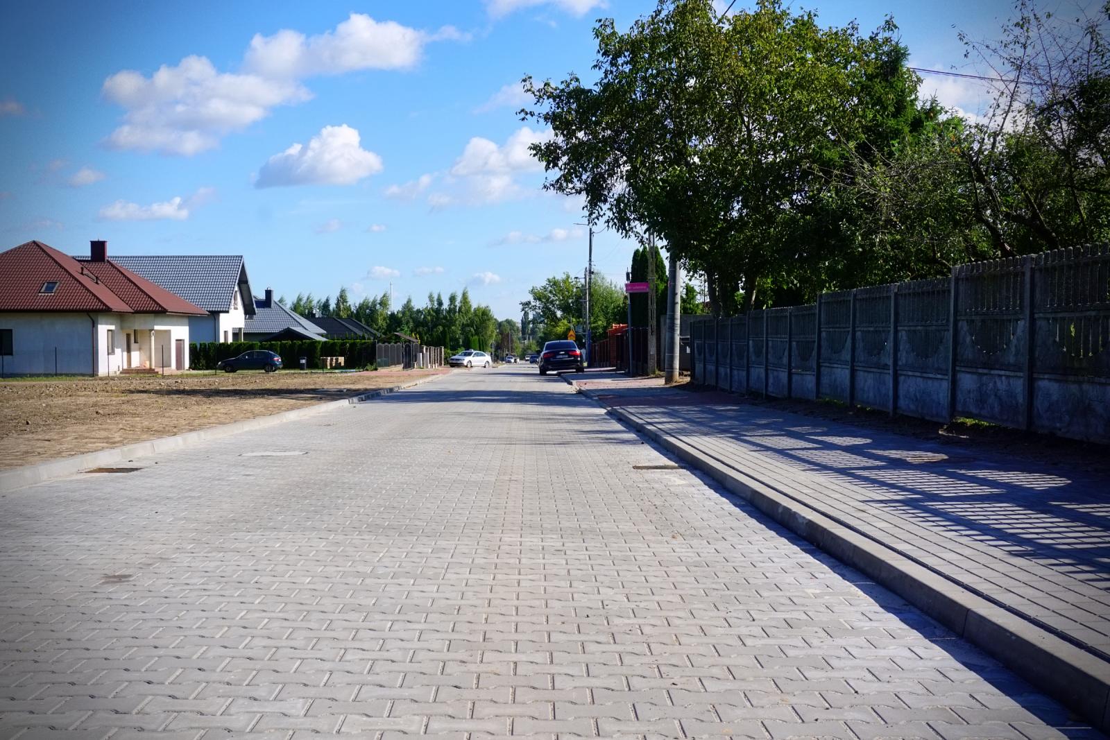 Kosmonautów