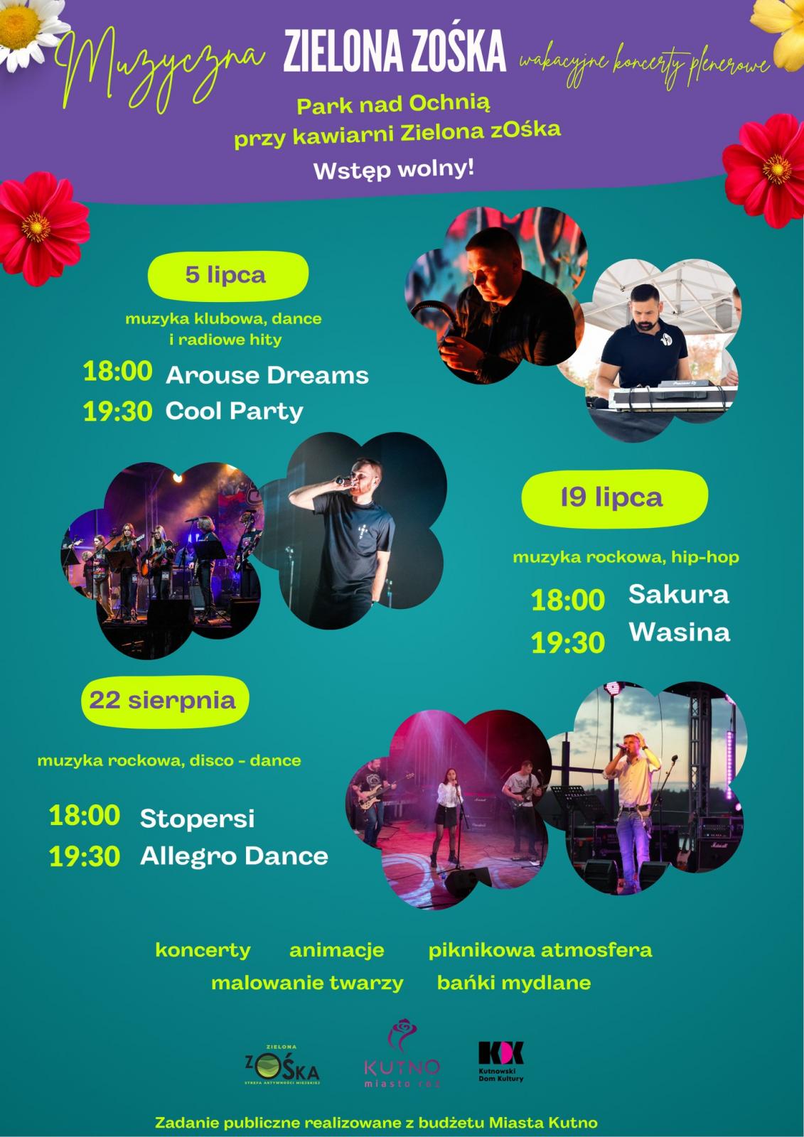 plakat
