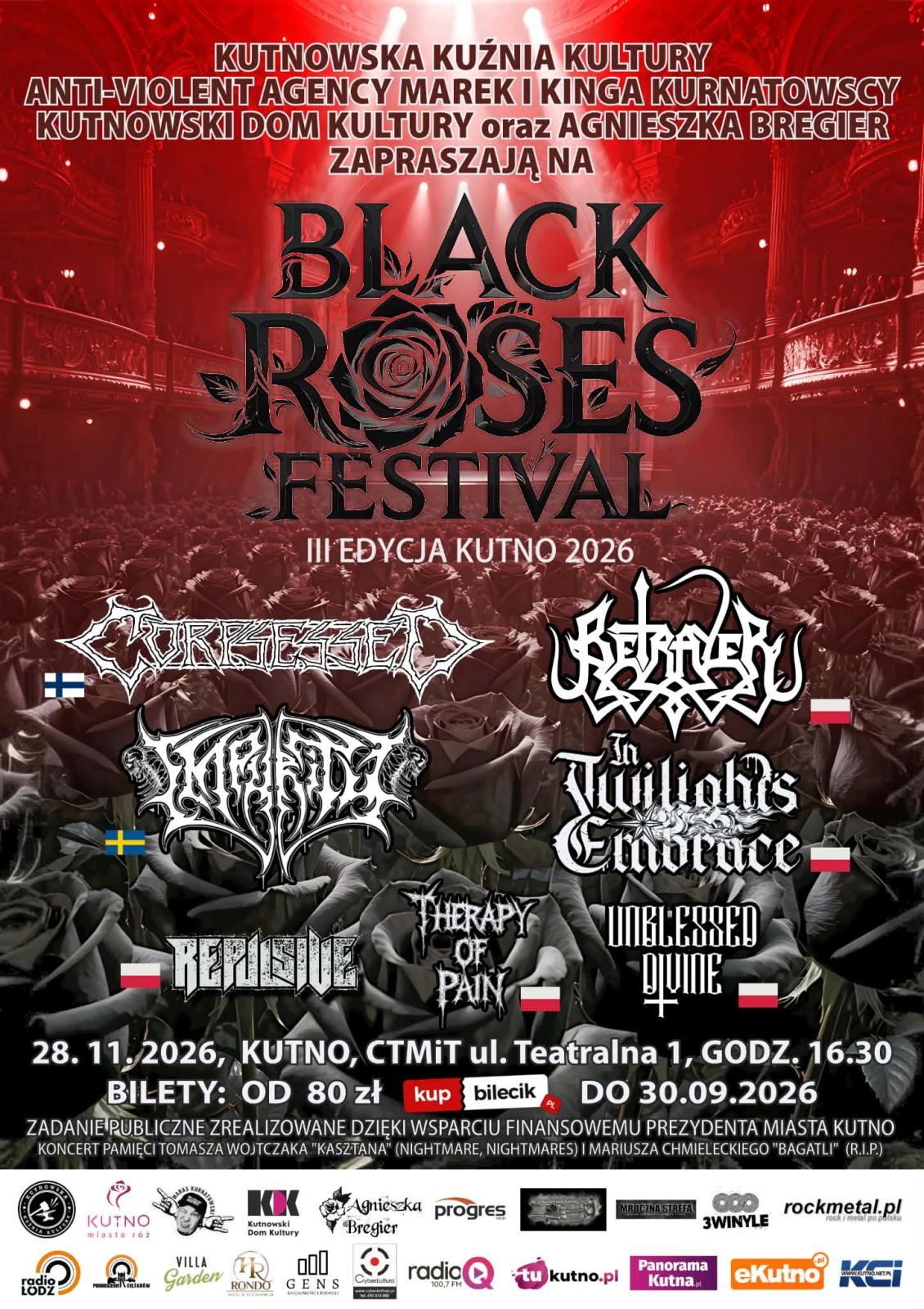 PLAKAT
