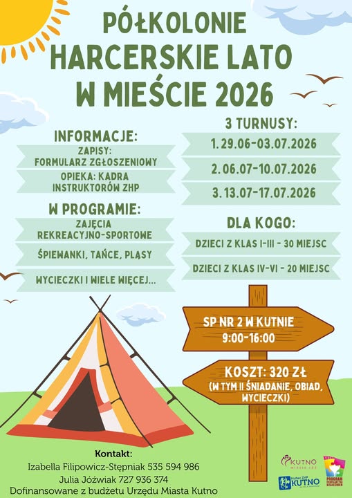 plakat