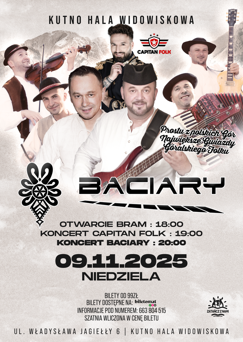 plakat