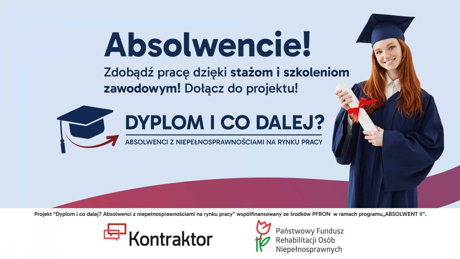 Dyplom i co dalej
