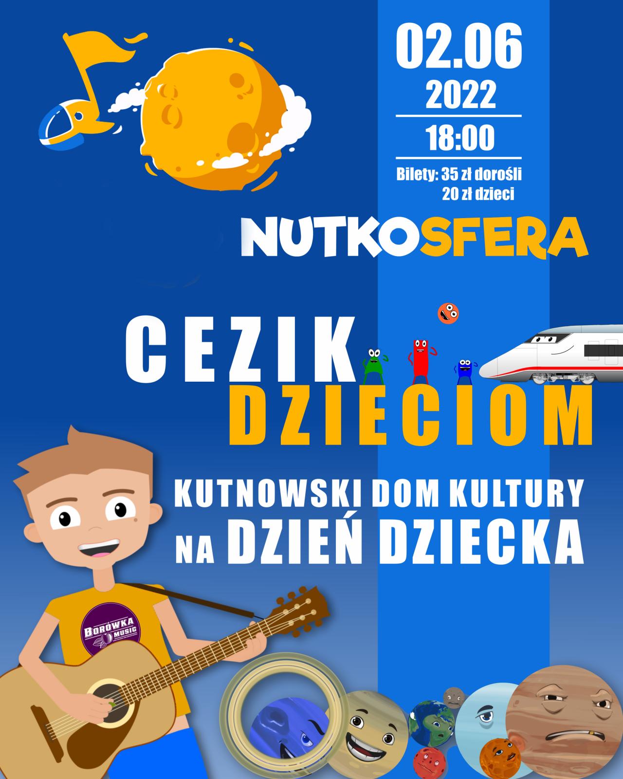 plakat