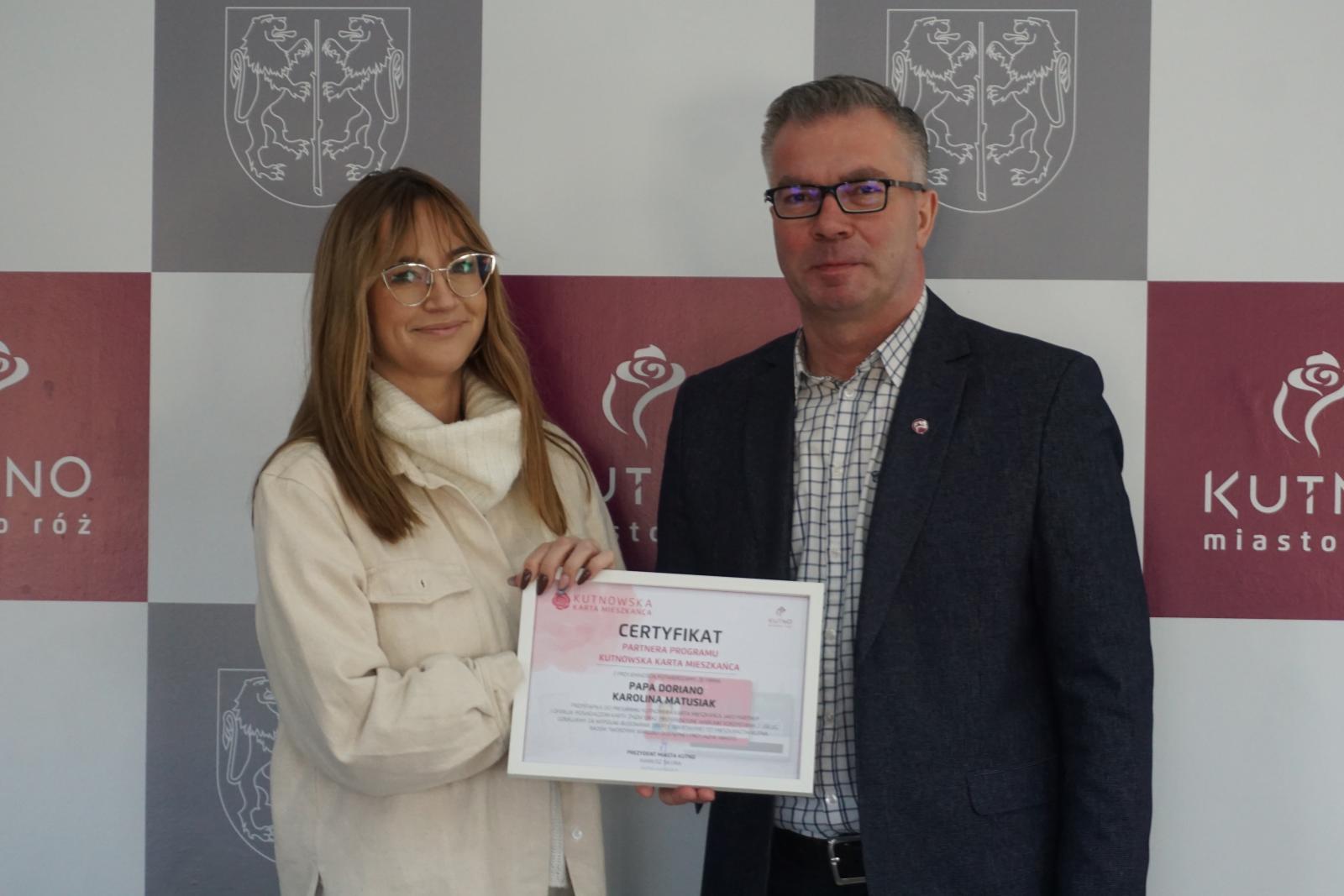 foto z podpisania porozumienia