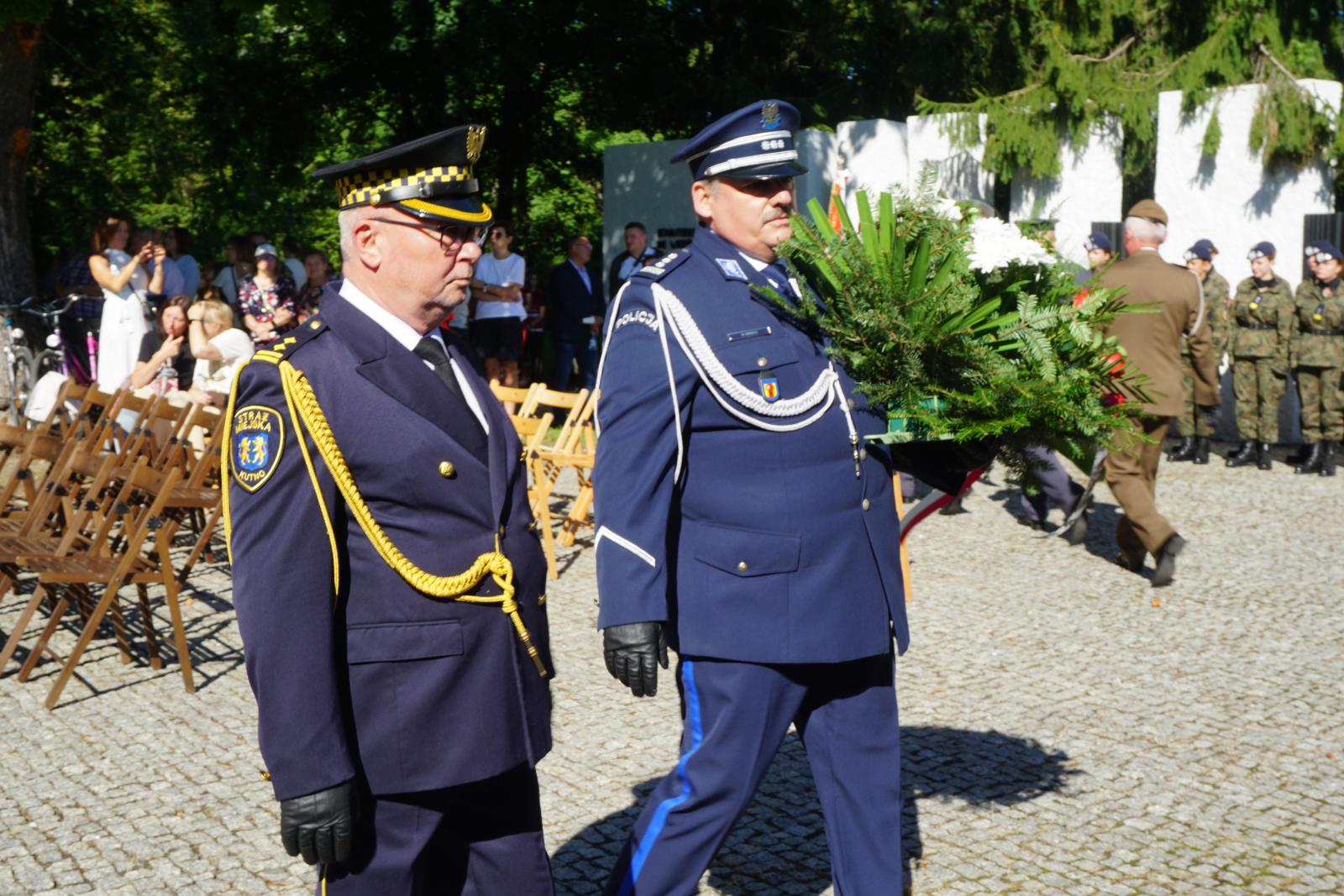 ​​​86. rocznica Bitwy nBzurą [Kliknij i przeciągnij, by przenieść.] ​ [Kliknij i przeciągnij, by przenieść.] ​ [Kliknij i przeciągnij, by przenieść.] ​