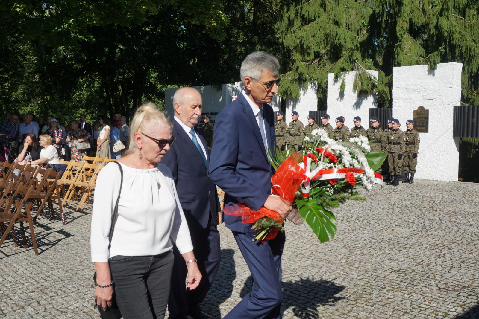 ​​​​86. rocznica Bitwy nBzurą [Kliknij i przeciągnij, by przenieść.] ​ [Kliknij i przeciągnij, by przenieść.] ​ [Kliknij i przeciągnij, by przenieść.] ​ [Kliknij i przeciągnij, by przenieść.] ​