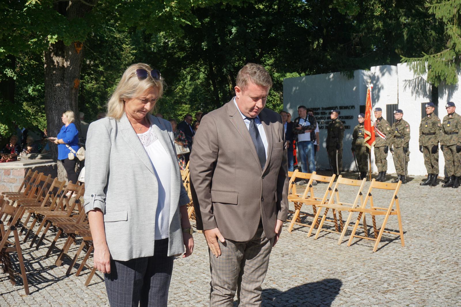 ​​​​86. rocznica Bitwy nBzurą [Kliknij i przeciągnij, by przenieść.] ​ [Kliknij i przeciągnij, by przenieść.] ​ [Kliknij i przeciągnij, by przenieść.] ​ [Kliknij i przeciągnij, by przenieść.] ​