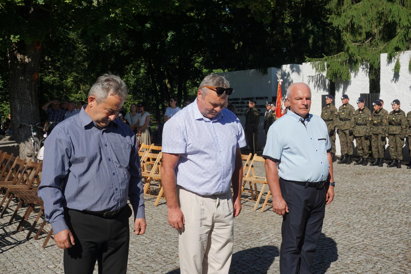 ​​​​86. rocznica Bitwy nBzurą [Kliknij i przeciągnij, by przenieść.] ​ [Kliknij i przeciągnij, by przenieść.] ​ [Kliknij i przeciągnij, by przenieść.] ​ [Kliknij i przeciągnij, by przenieść.] ​