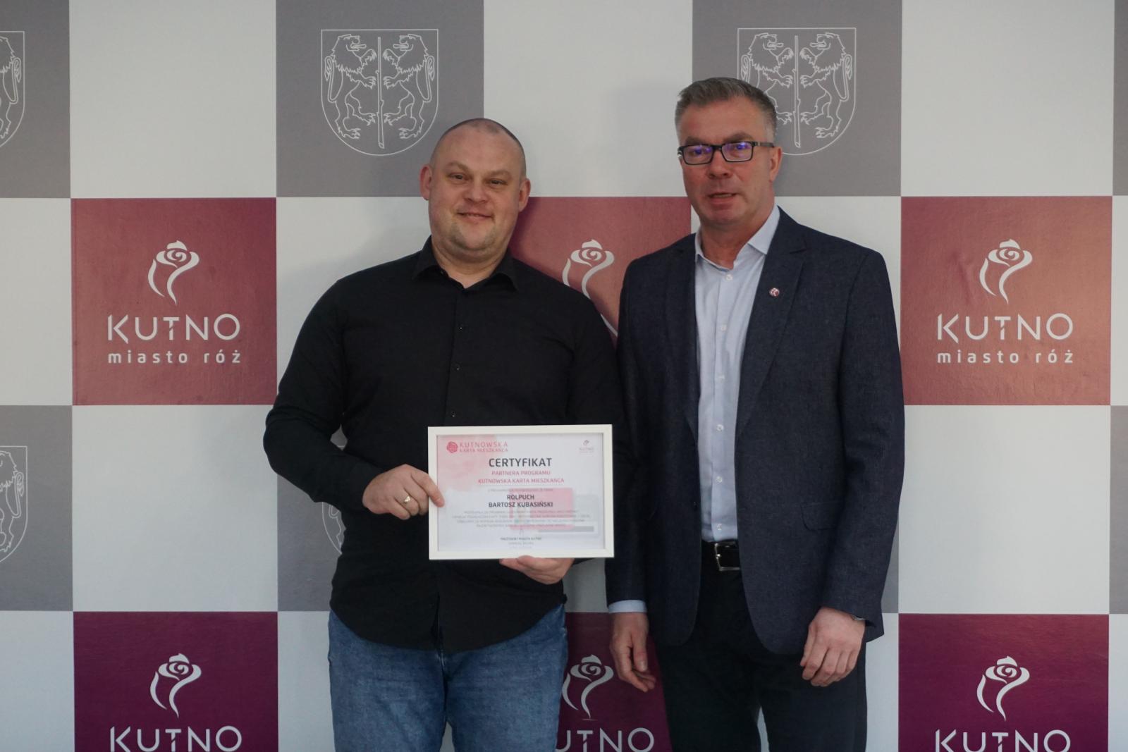 zdjęcie z podpisania porozumienia