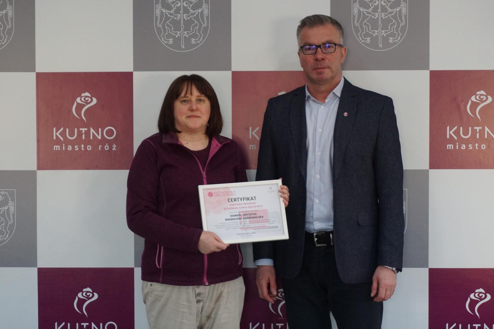 zdjęcie z podpisania porozumienia