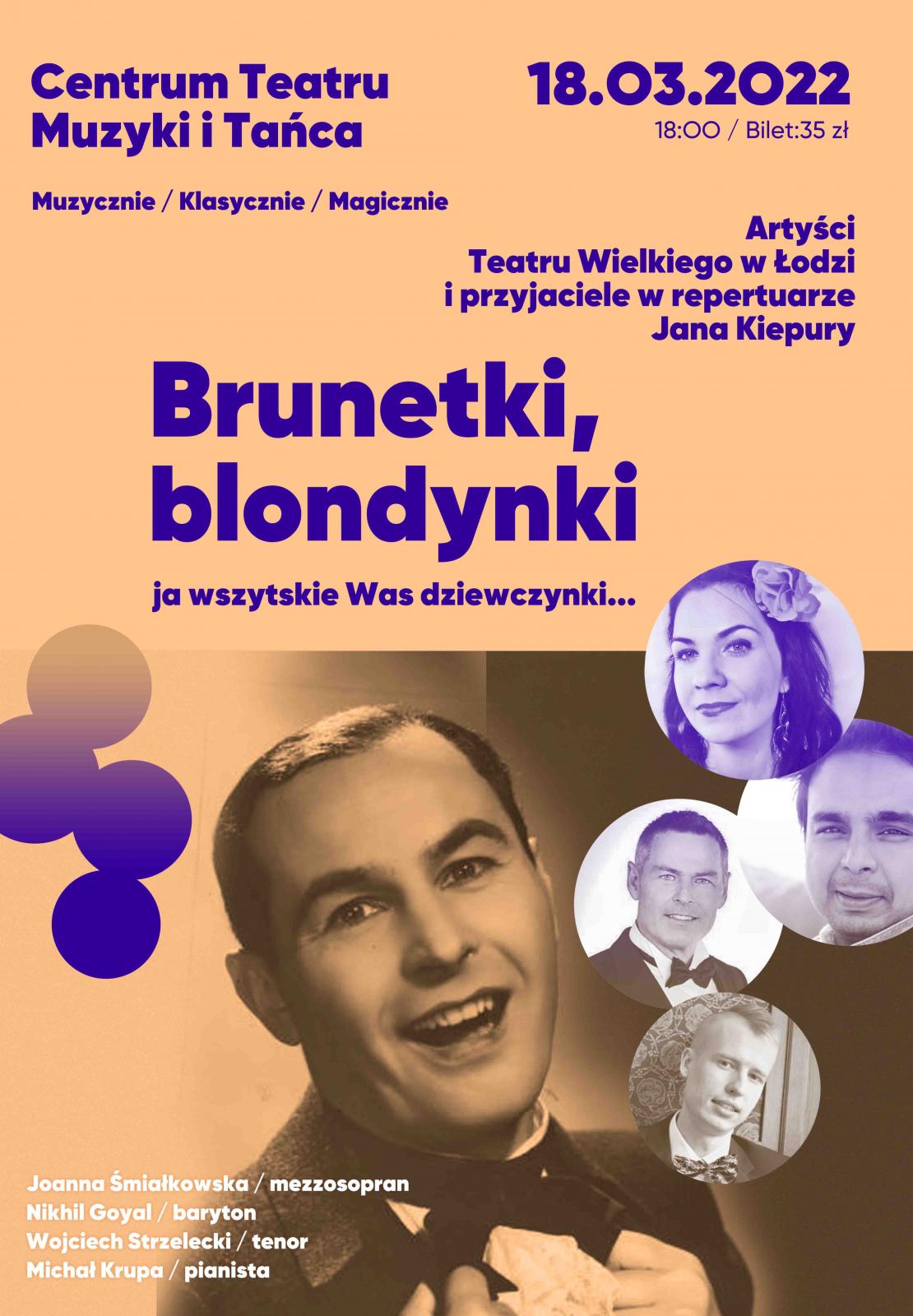 plakat