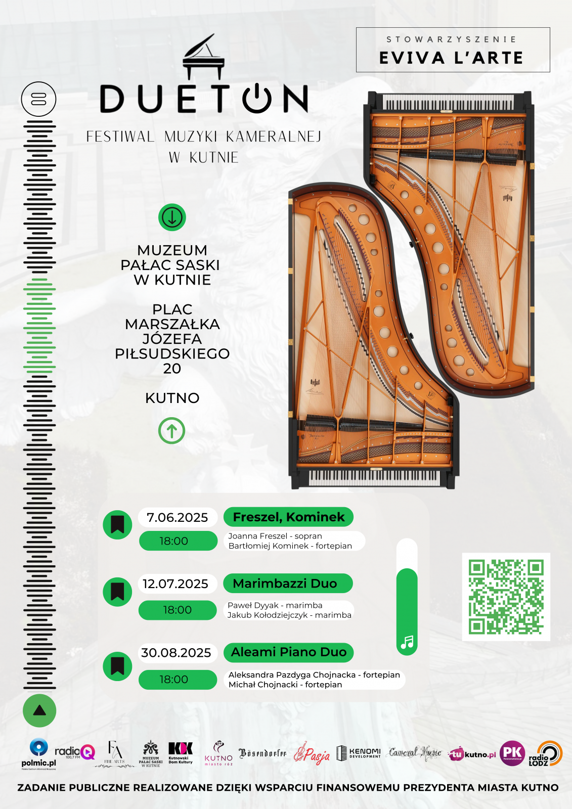 plakat
