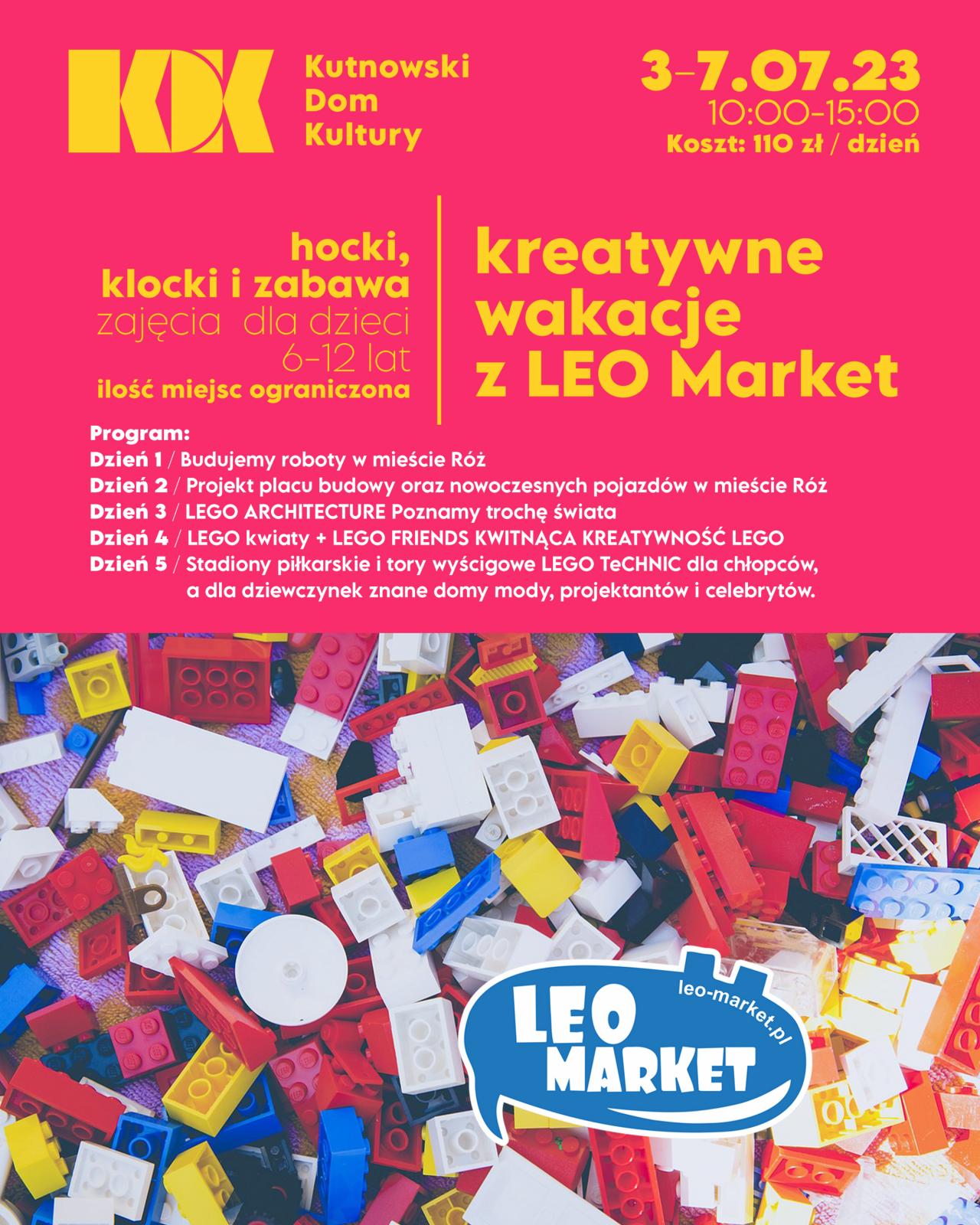 grafika