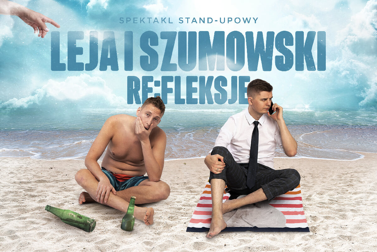 plakat