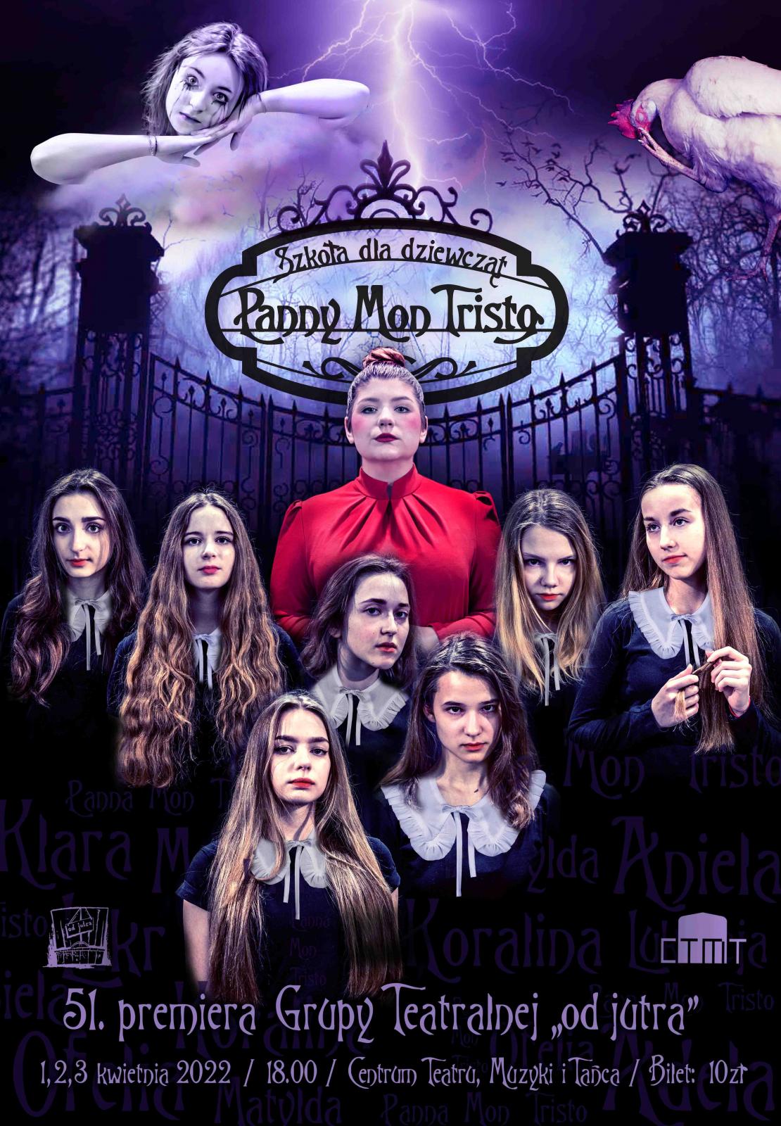 plakat