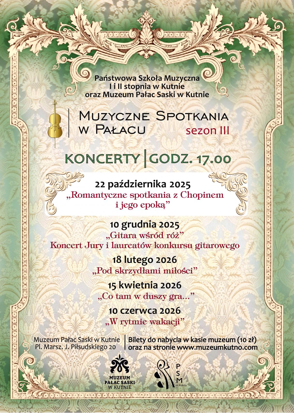 plakat