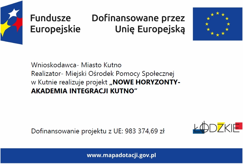 Nowe Horyzonty grafika
