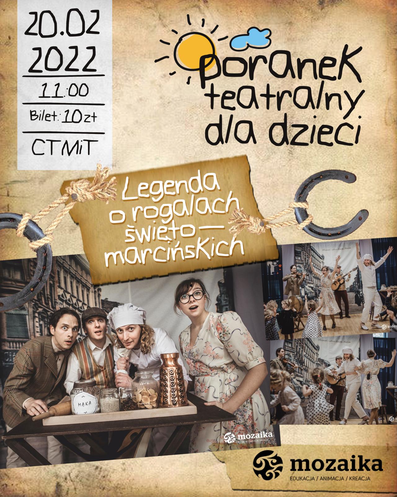 plakat