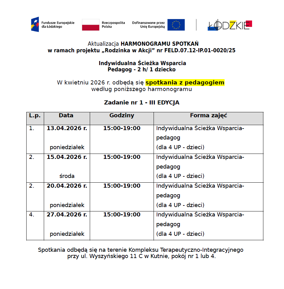 Pedagog