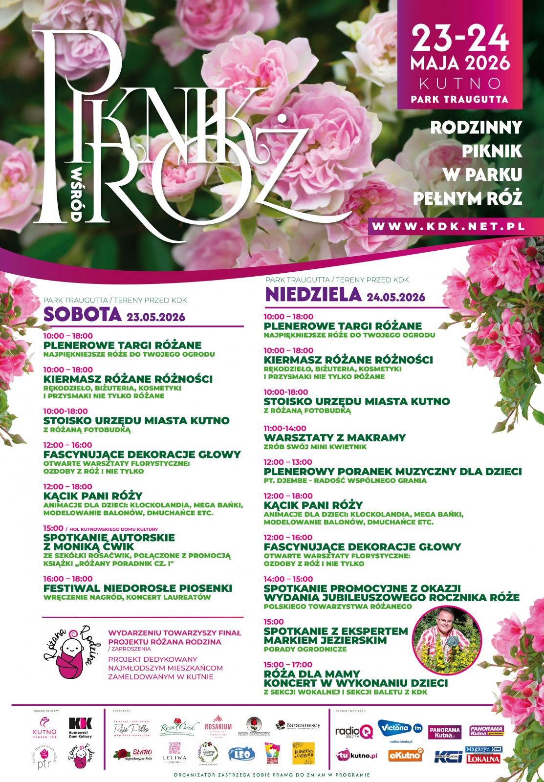 plakat