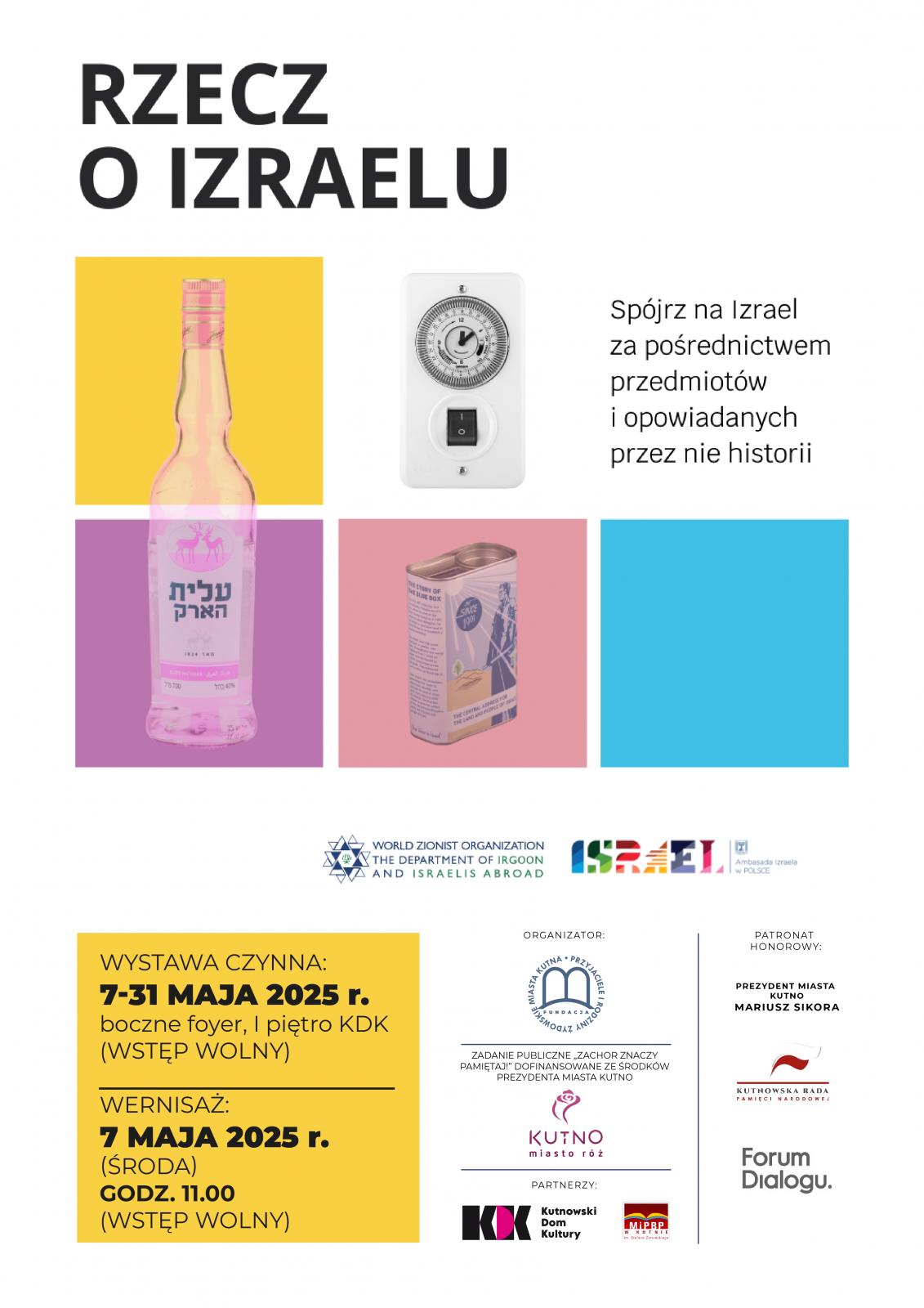 plakat