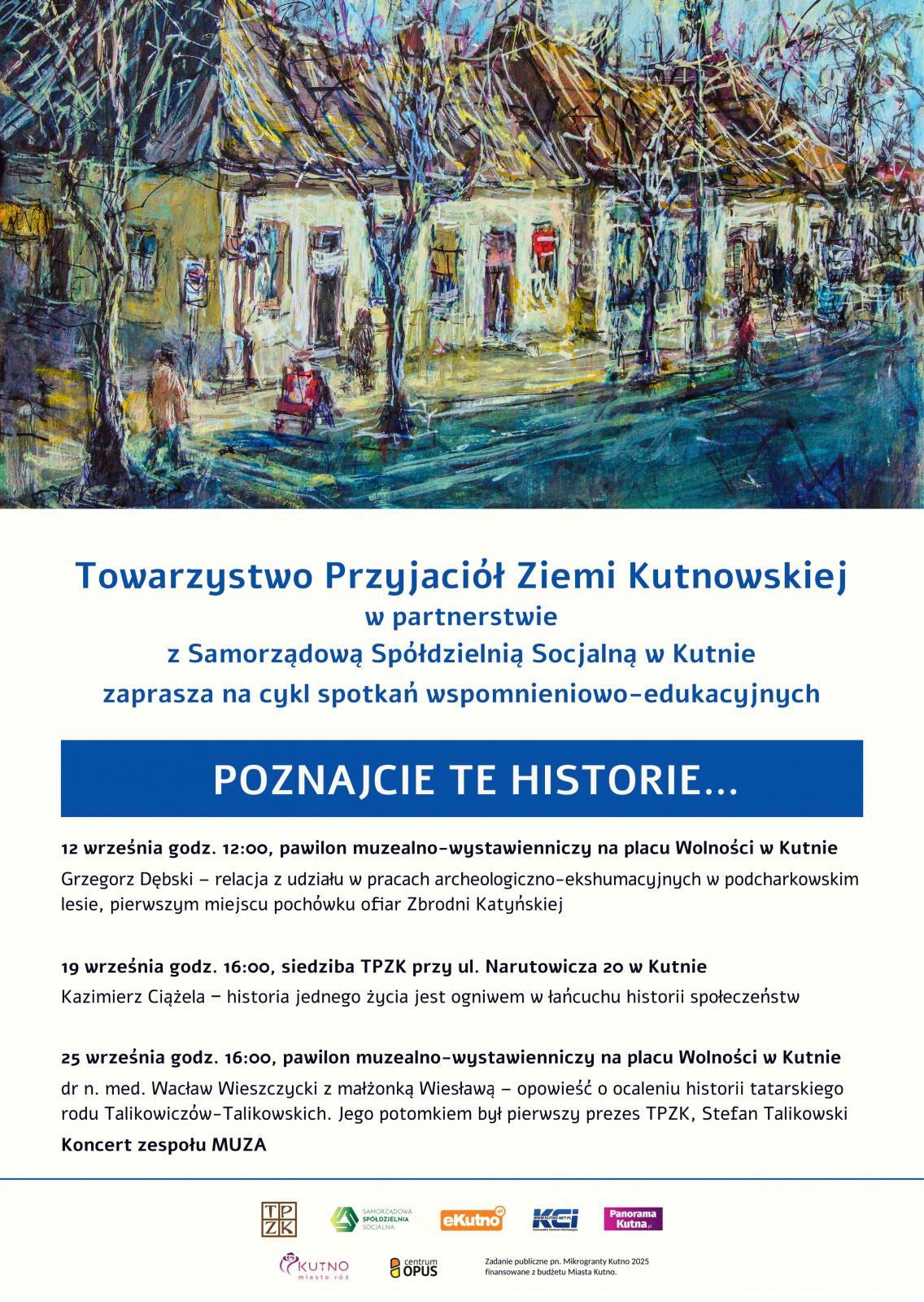 plakat