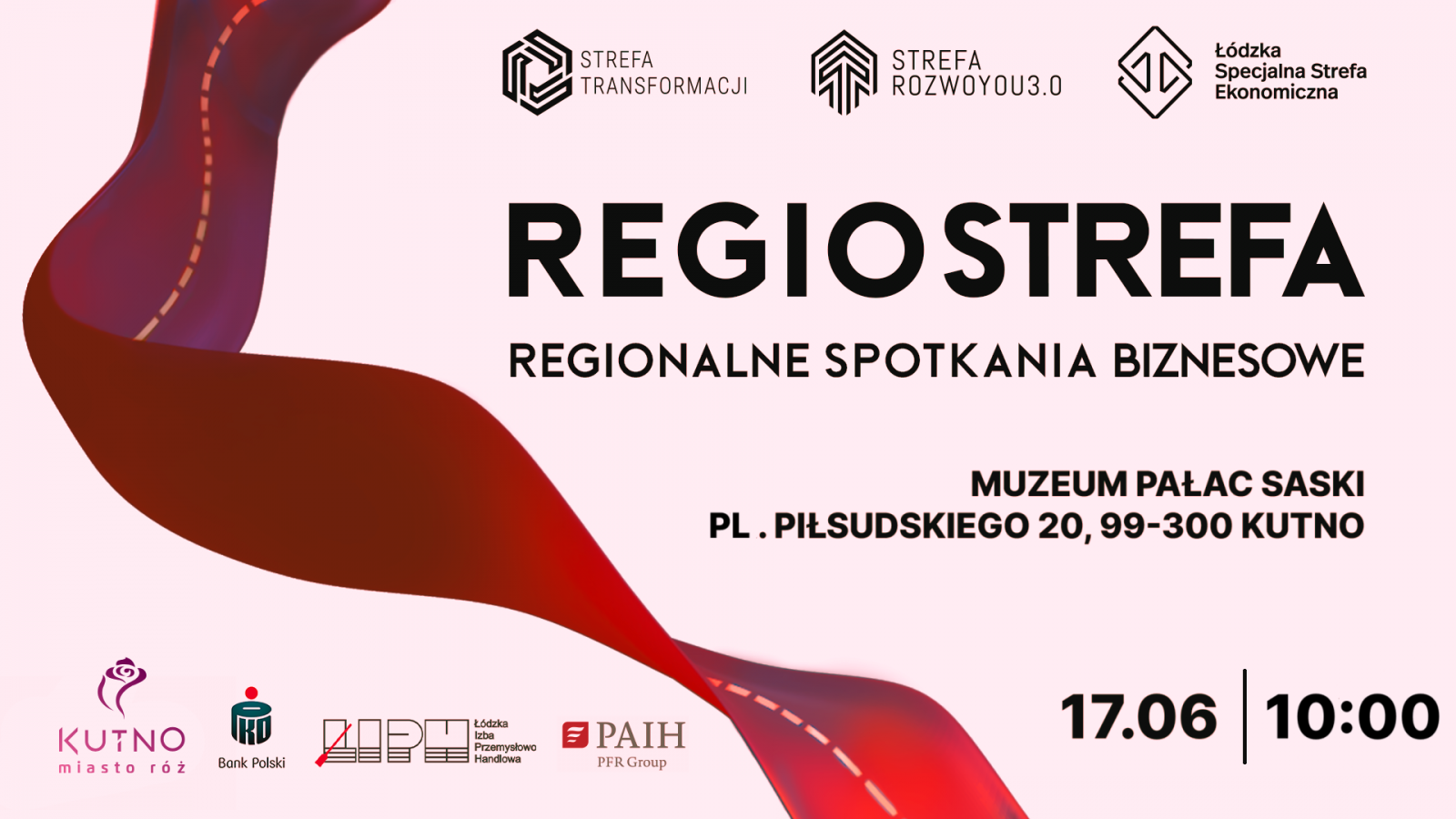 grafika